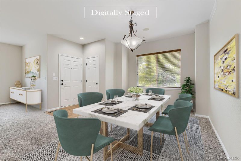 10974 Chesmore St, Highlands Ranch, CO 80130