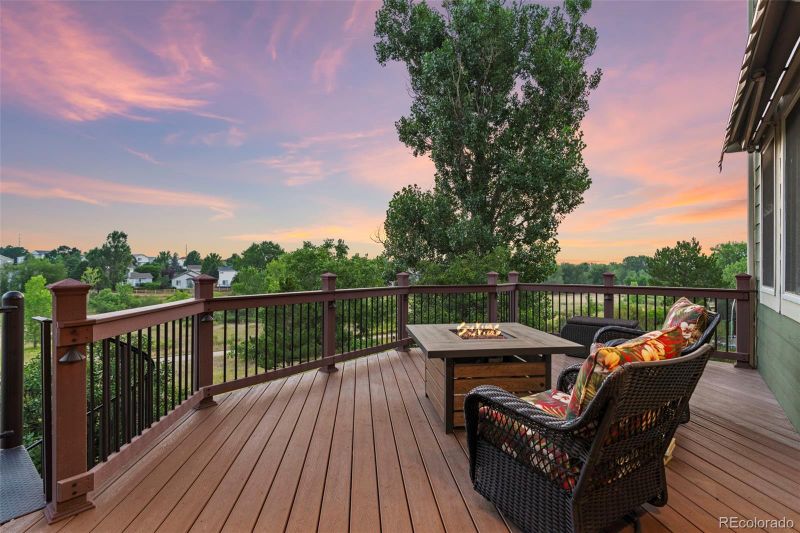 20680 Bridlewood Ln, Parker, CO 80138