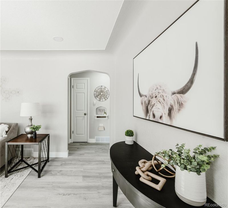 3555 N Elm St, Denver, CO 80207