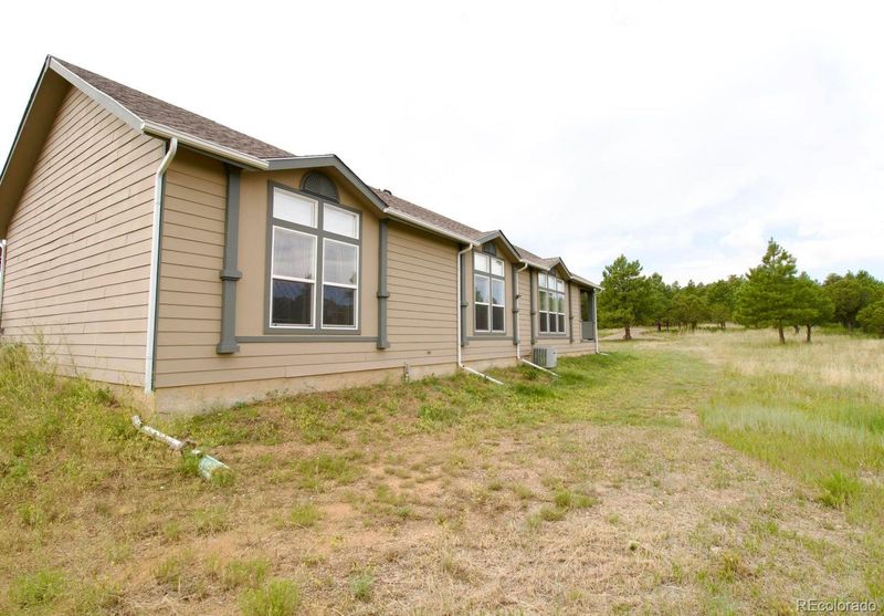 23015 Finch Rd, Aguilar, CO 81020