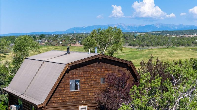 3515 County Road 514, Ignacio, CO 81137