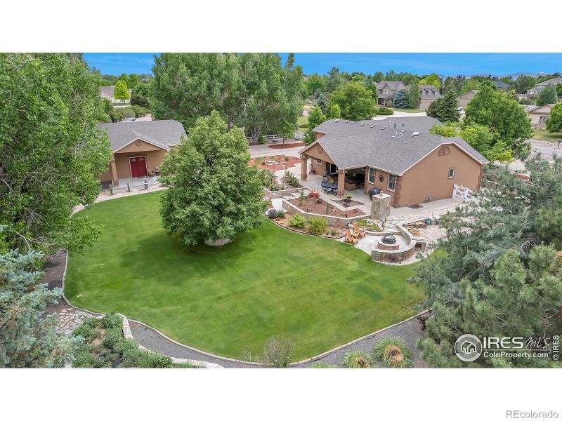 16652 Magnolia St, Brighton, CO 80602