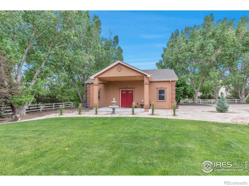 16652 Magnolia St, Brighton, CO 80602