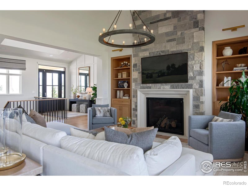 5313 Westridge Dr, Boulder, CO 80301