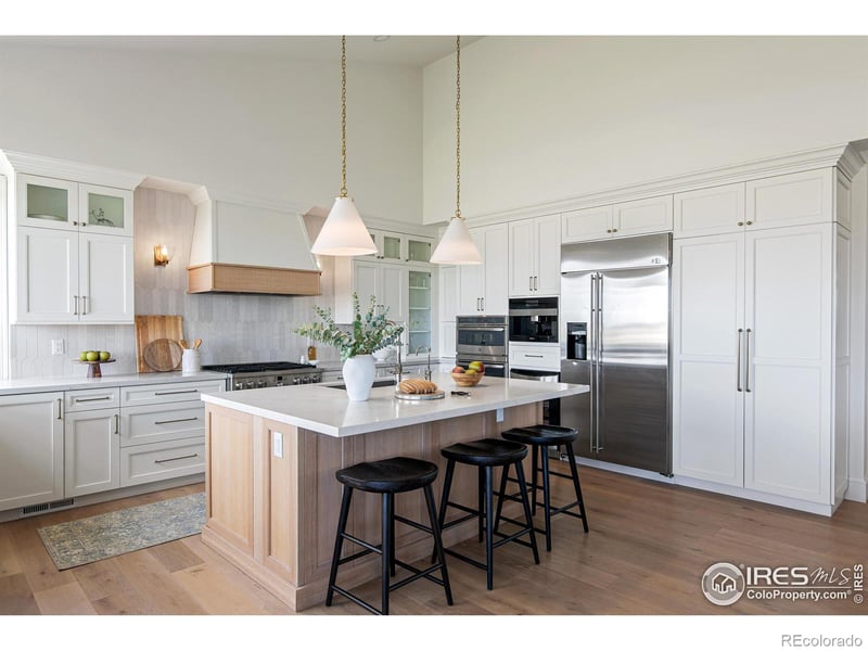 5313 Westridge Dr, Boulder, CO 80301
