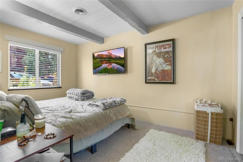 2045 S Josephine St, Denver, CO 80210