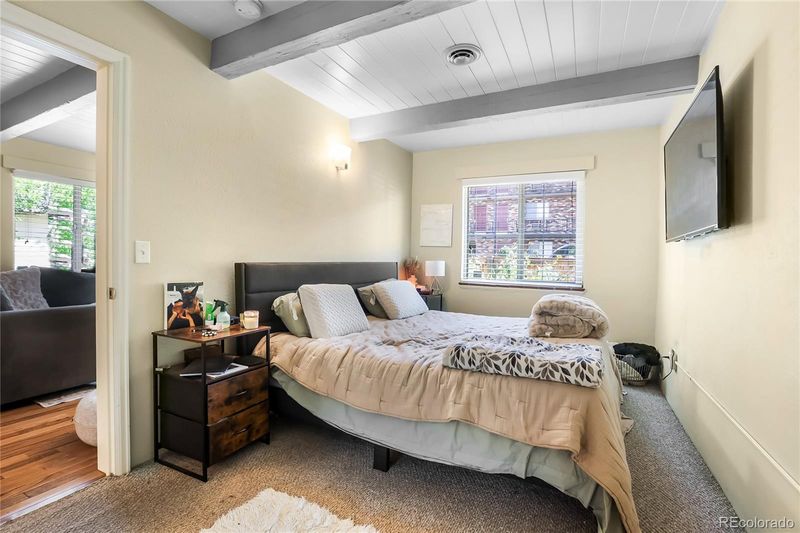 2045 S Josephine St, Denver, CO 80210