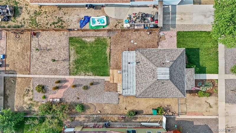 359 S 3rd Ave, Brighton, CO 80601