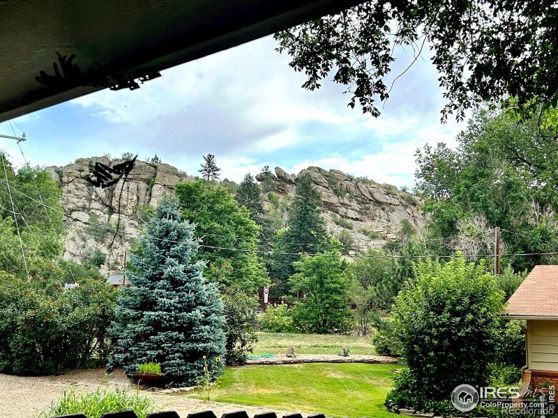 5424 Wild Ln, Loveland, CO 80538
