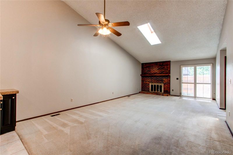 14102 E Baltic Pl, Aurora, CO 80014