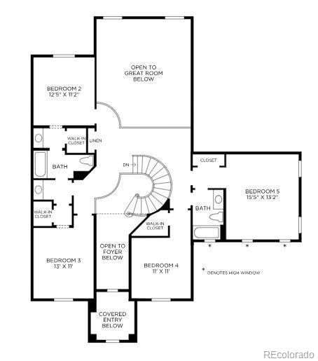 6234 E 141st Ave, Thornton, CO 80602