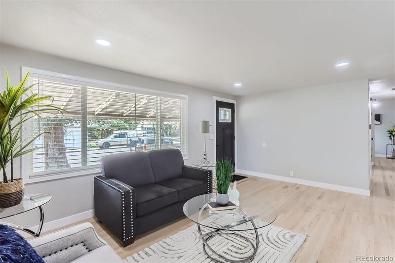 7220 Canosa Ct, Westminster, CO 80030