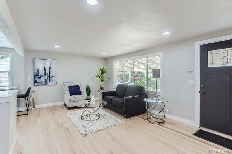7220 Canosa Ct, Westminster, CO 80030
