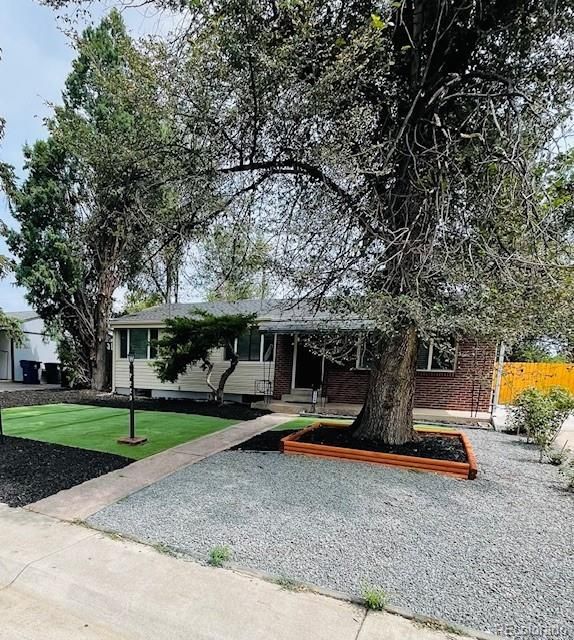 7220 Canosa Ct, Westminster, CO 80030