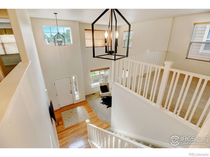 757 Tanager Cir, Longmont, CO 80504