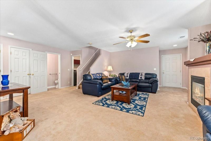 10989 York St, Northglenn, CO 80233