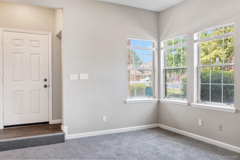 4760 S Wadsworth Blvd #B105, Littleton, CO 80123