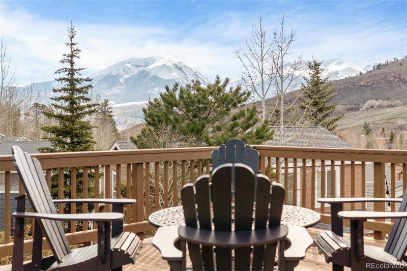 588 Alpine Rd, Dillon, CO 80435