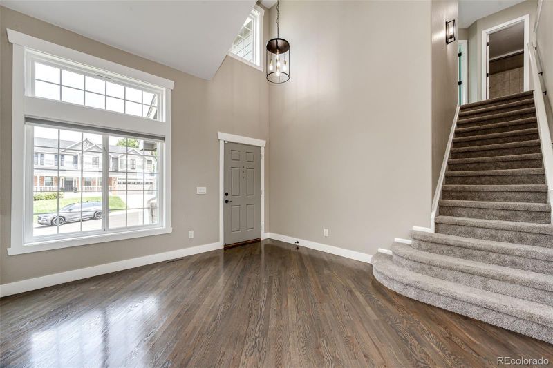 11535 Crow Hill Dr, Parker, CO 80134