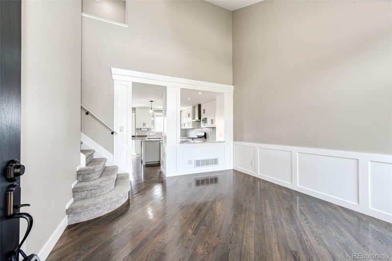 11535 Crow Hill Dr, Parker, CO 80134