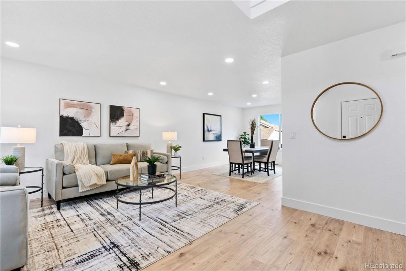 5184 Essex Ave, Castle Rock, CO 80104