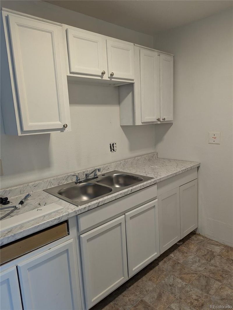 10722 E Exposition Ave #315, Aurora, CO 80012