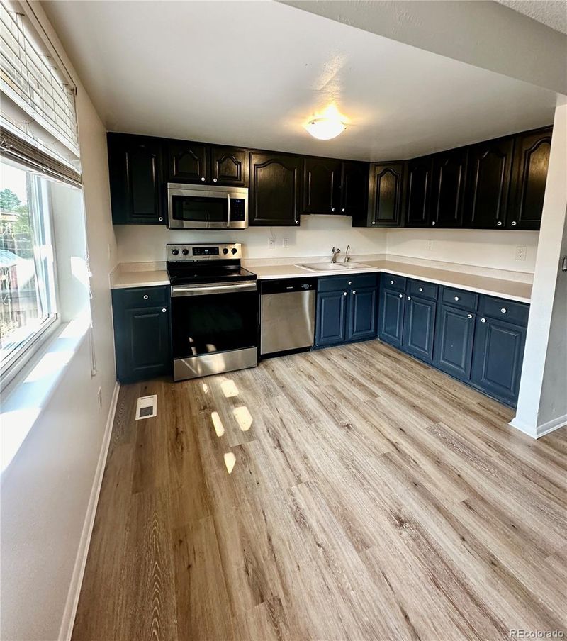 2773 W 132nd Ave, Broomfield, CO 80020