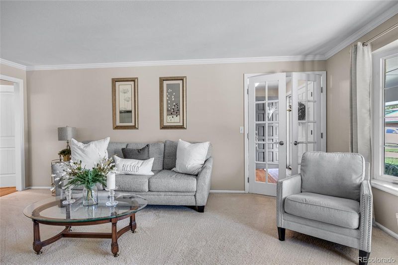 7428 S Ogden Way, Centennial, CO 80122