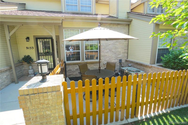 9153 W 7th Ave, Lakewood, CO 80215