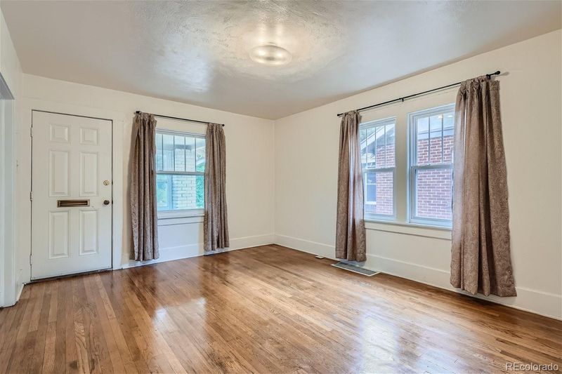 3637 Lowell Blvd, Denver, CO 80211