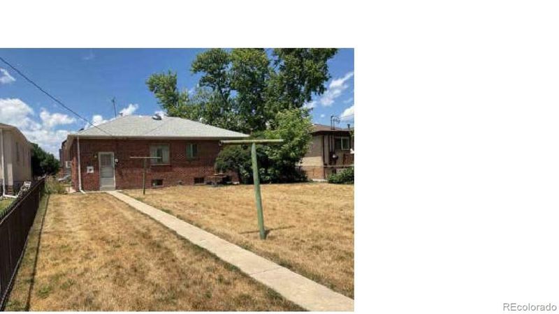 1568 Utica St, Denver, CO 80204