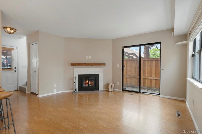 140 Jackson St, Denver, CO 80206