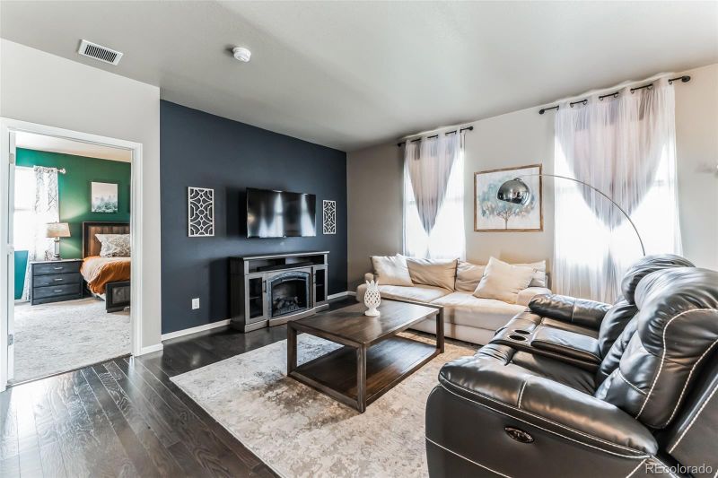 3712 Cornflower St, Wellington, CO 80549