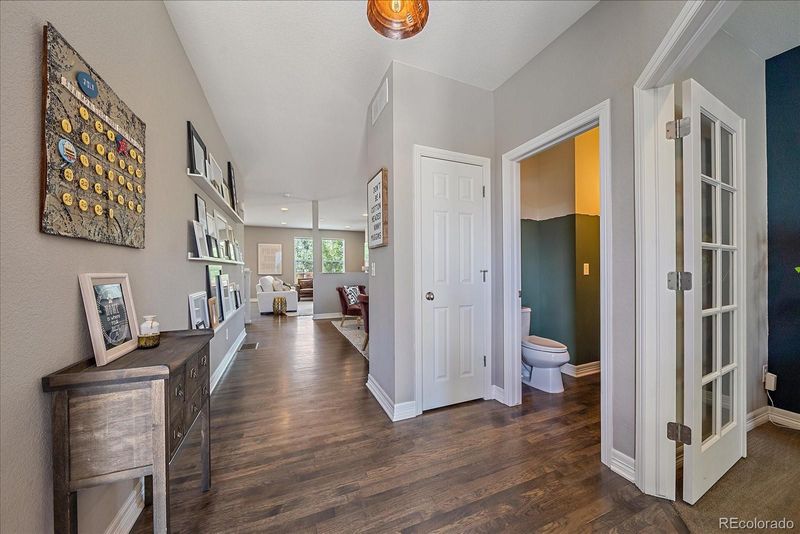 13926 W Layton Cir, Morrison, CO 80465