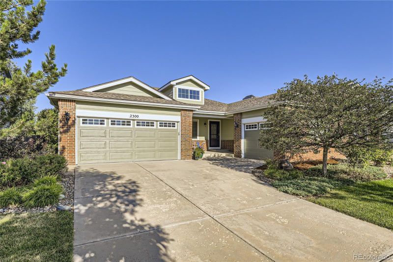 2300 Primrose Ln, Erie, CO 80516