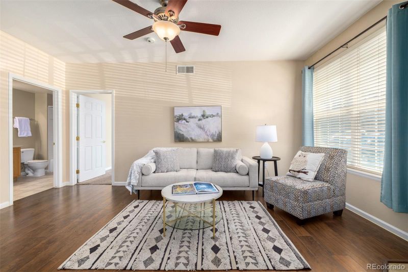 7440 S Blackhawk St #7-102, Englewood, CO 80112