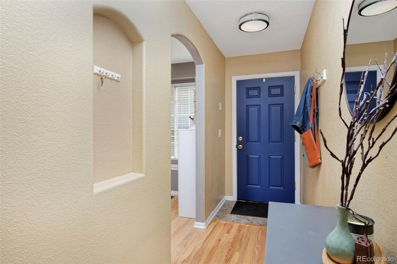 1885 S Quebec Way #108, Denver, CO 80231