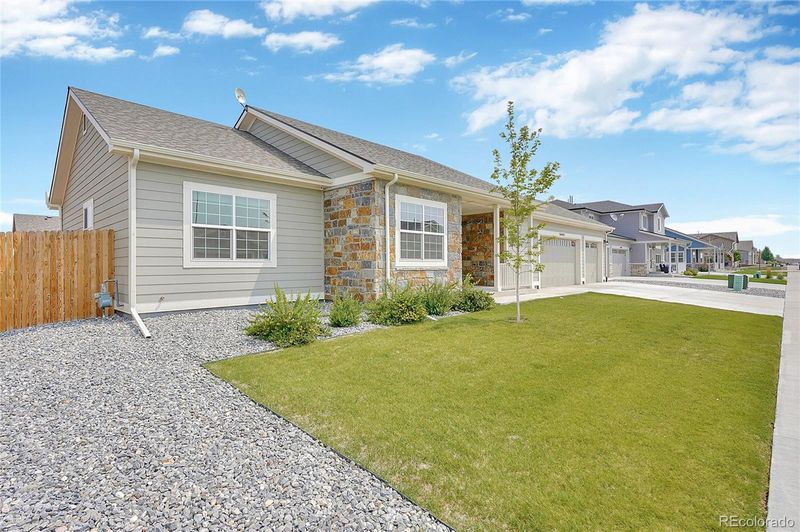 56445 E 22nd Pl, Strasburg, CO 80136