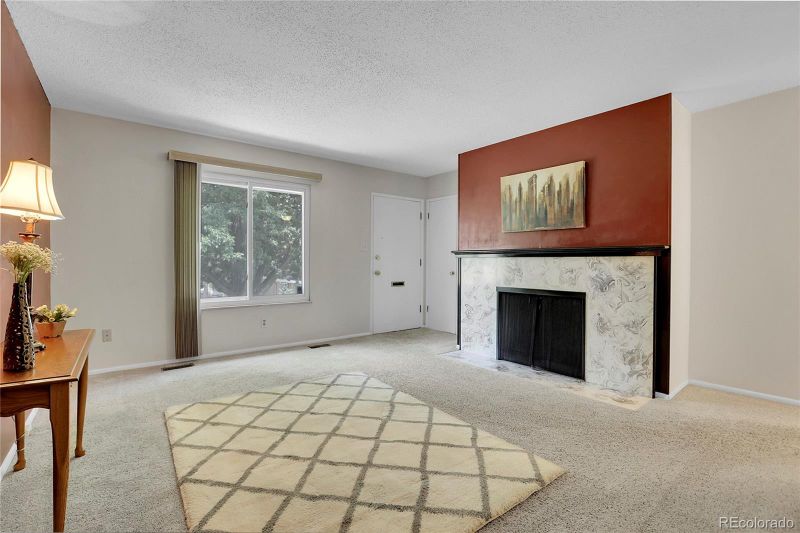 13059 W Ohio Ave, Lakewood, CO 80228