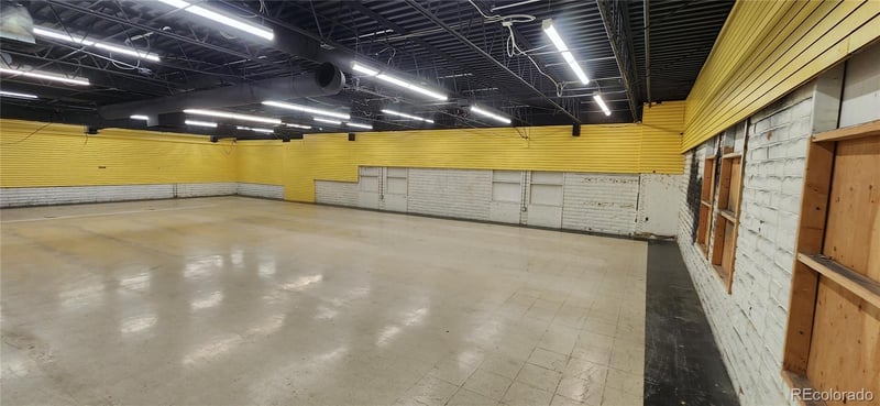 195 N Academy Blvd, Colorado Springs, CO 80909