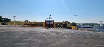 195 N Academy Blvd, Colorado Springs, CO 80909
