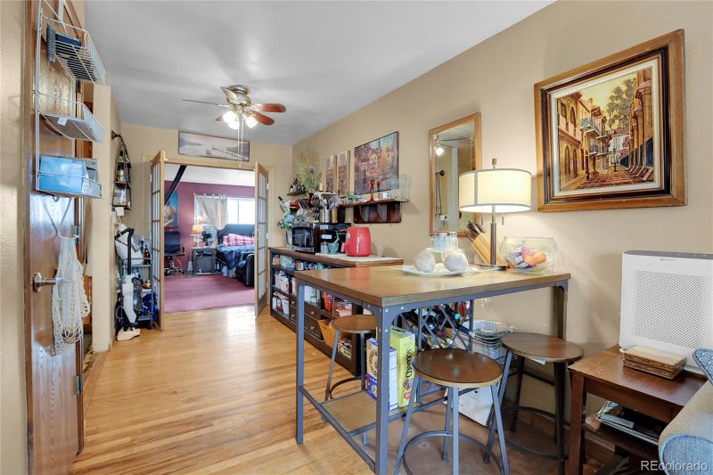 11468 E 7th Ave, Aurora, CO 80010
