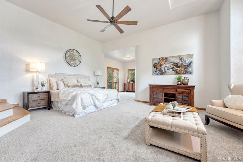 7861 Lakeshore Ct, Parker, CO 80134
