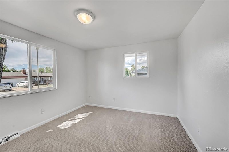 10063 W 68th Way, Arvada, CO 80004