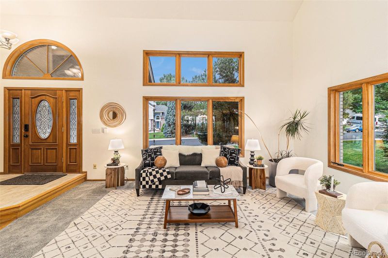 503 Eisenhower Dr, Louisville, CO 80027
