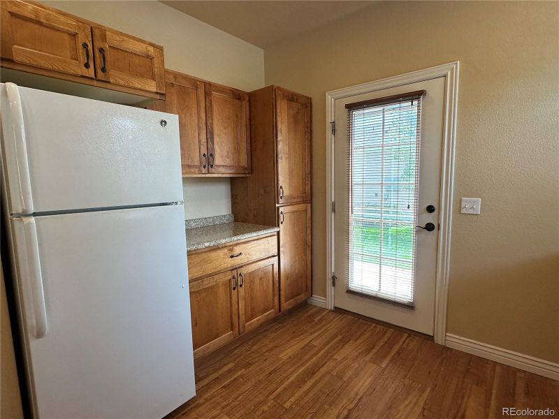 1231 Inca Dove Cir, Loveland, CO 80537
