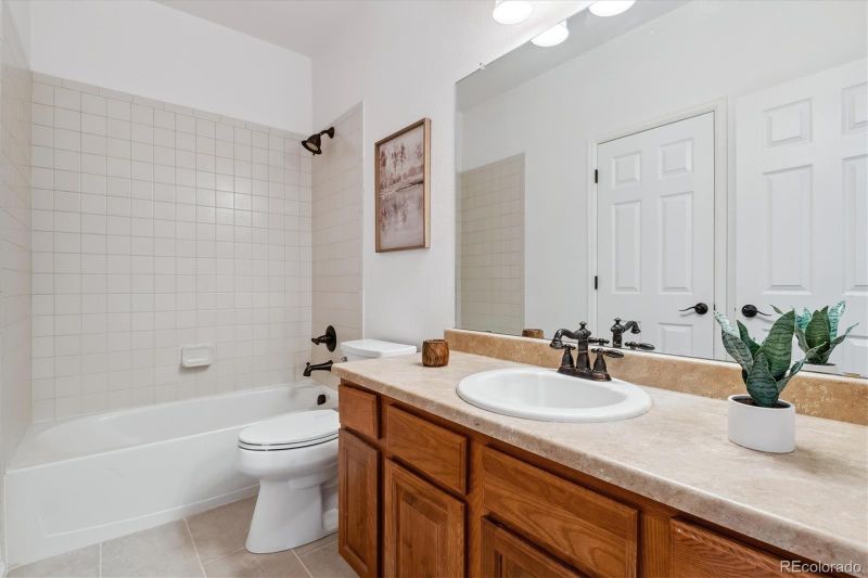 2795 S Jebel Way, Aurora, CO 80013