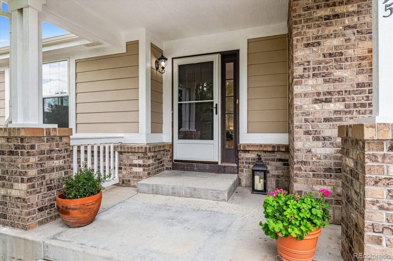 2795 S Jebel Way, Aurora, CO 80013