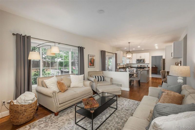 9761 Newcastle Dr, Highlands Ranch, CO 80130