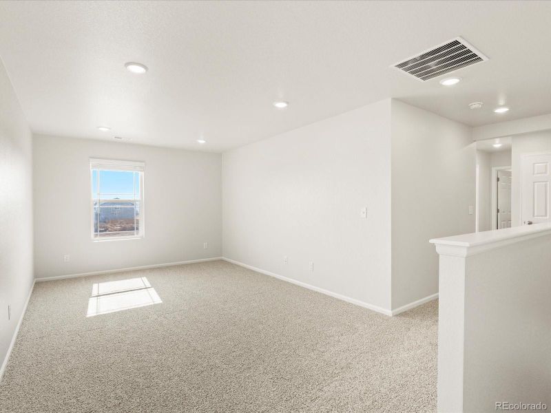 551 Red Rock Pl, Brighton, CO 80601